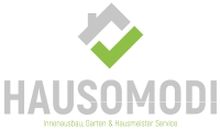 Hausomodi_Logo