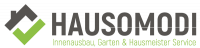 Hausomodi_Logo