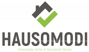 hausomodi_logo1